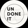 undoneit